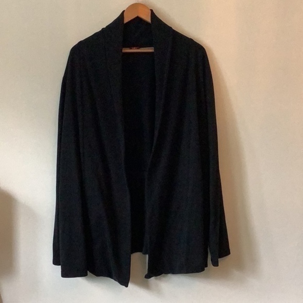 Jacket - Picture 7 of 7